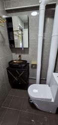 Blk 975 Jurong West Street 93 (Jurong West), HDB 4 Rooms #583927811